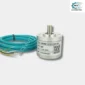 Fenac Encoder