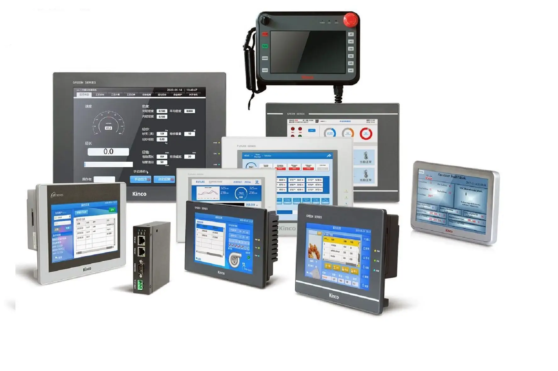 hmi-touch-panel-kinco.webp