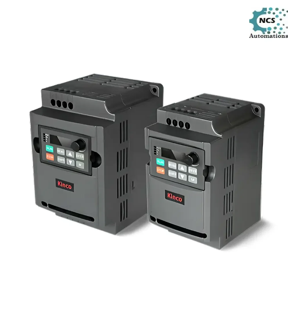 AC Drive Kinco