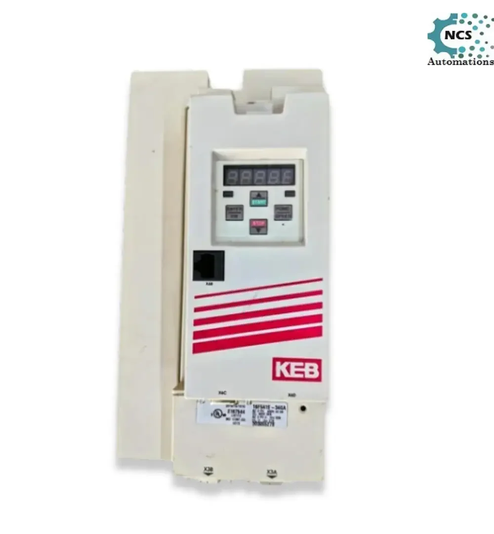 Drive Corrugated Box Machine