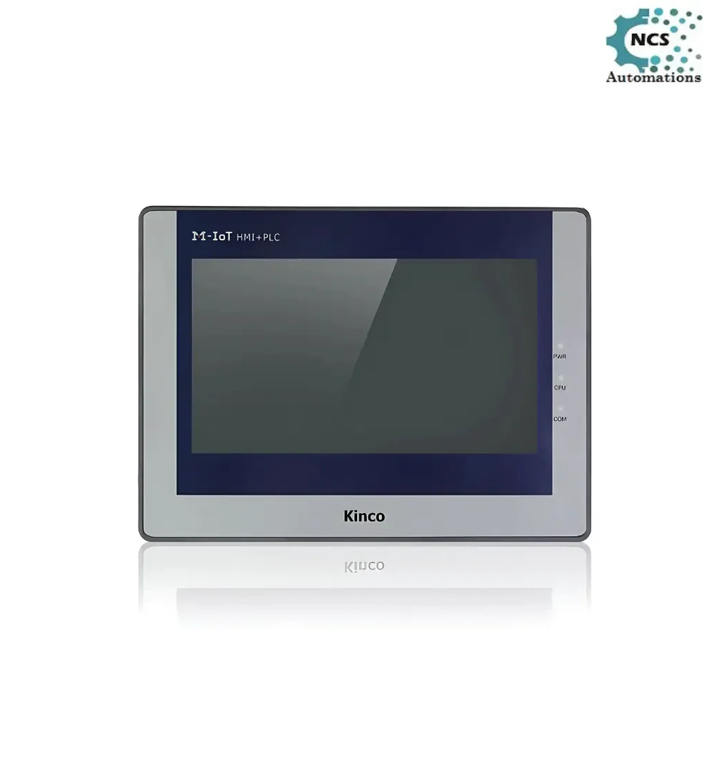 Kinco HMI